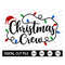 MR-1892023101442-christmas-crew-svg-christmas-svg-family-christmas-quote-svg-image-1.jpg