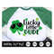 MR-1892023101514-lucky-little-dude-st-patricks-day-svg-clover-svg-image-1.jpg