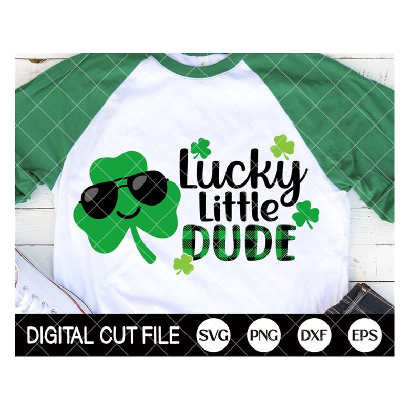 MR-1892023101514-lucky-little-dude-st-patricks-day-svg-clover-svg-image-1.jpg