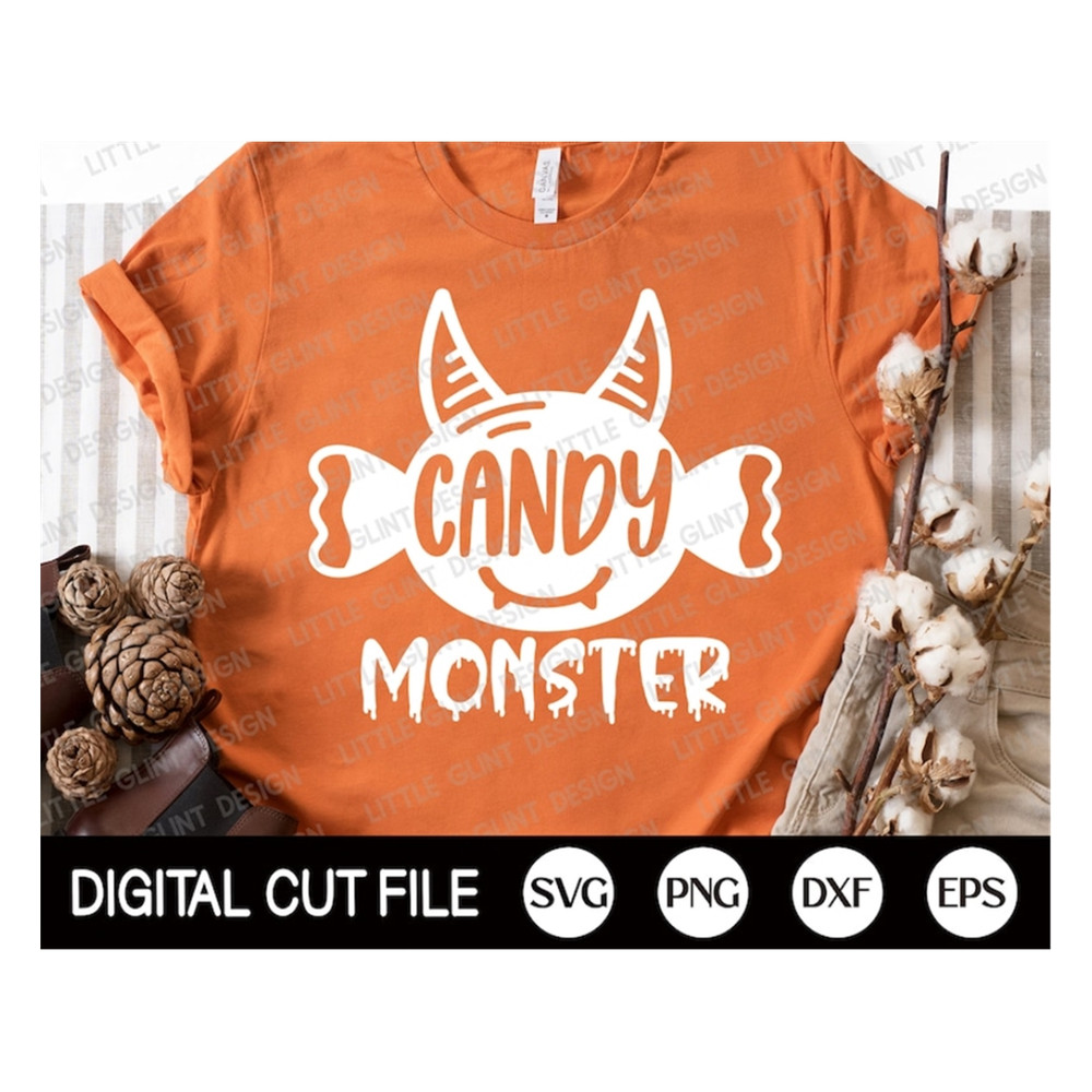MR-1892023101534-candy-monster-svg-halloween-svg-spooky-svg-halloween-image-1.jpg