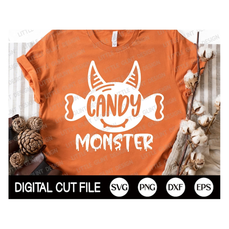 MR-1892023101534-candy-monster-svg-halloween-svg-spooky-svg-halloween-image-1.jpg