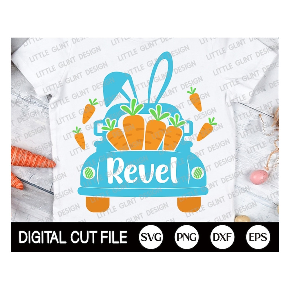 MR-1892023101534-easter-truck-carrot-svg-easter-svg-happy-easter-svg-svg-image-1.jpg