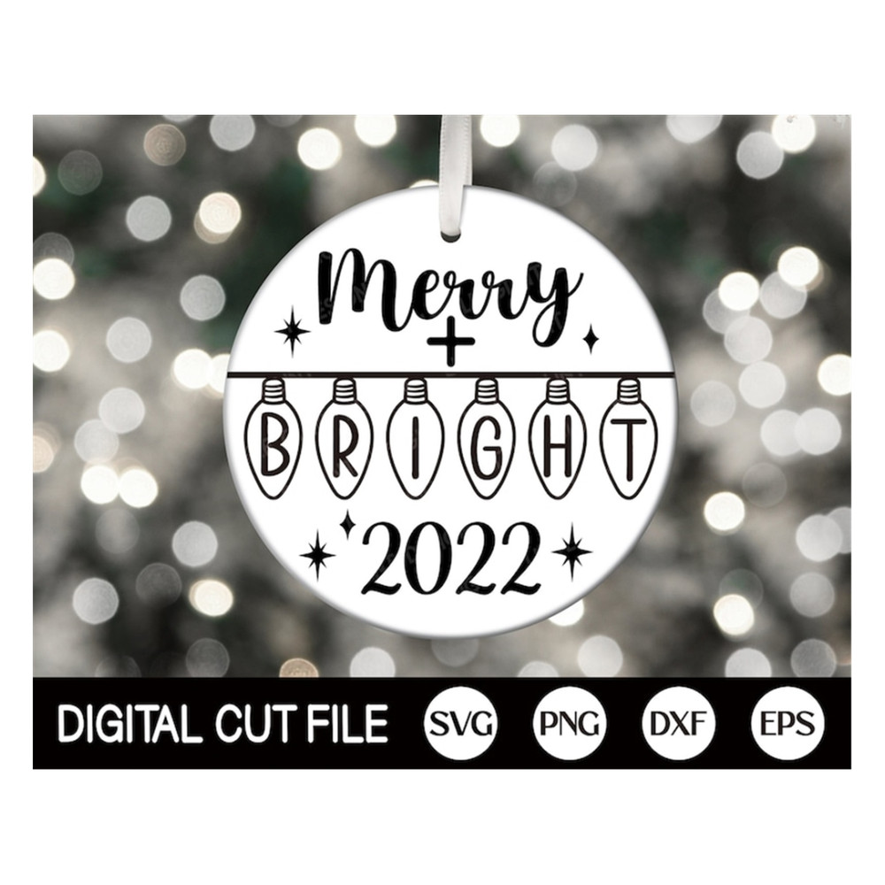 MR-1892023101639-merry-plus-bright-svg-christmas-2022-svg-christmas-light-image-1.jpg