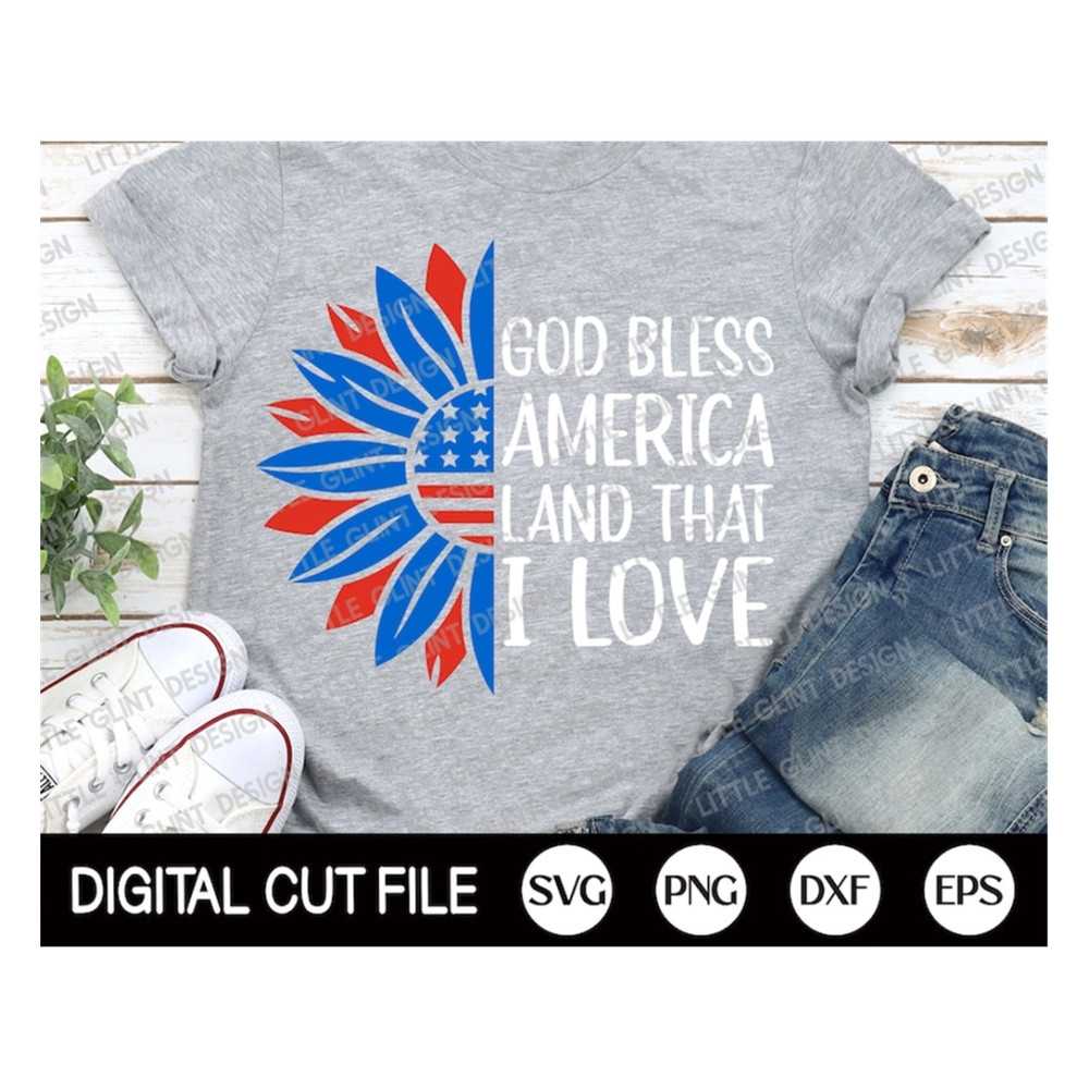 MR-1892023101640-4th-of-july-svg-god-bless-america-land-that-i-love-image-1.jpg