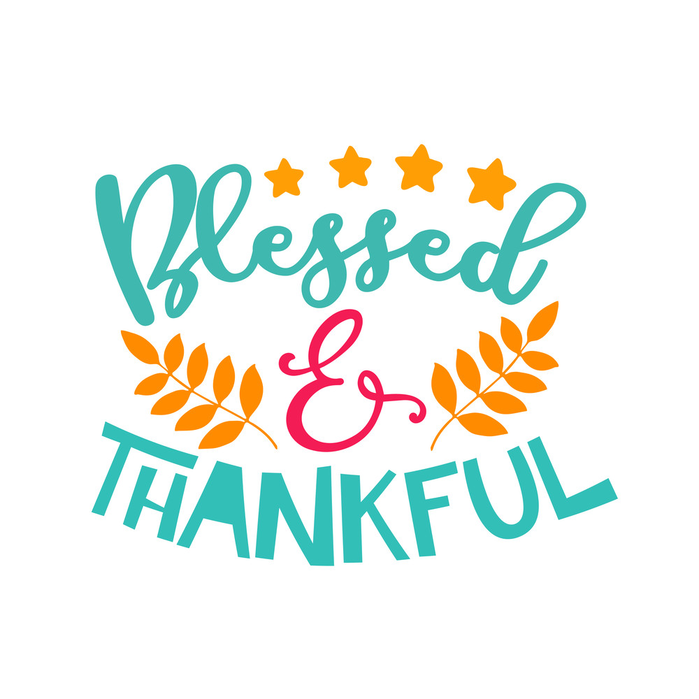 Blessed-and-thankful.png