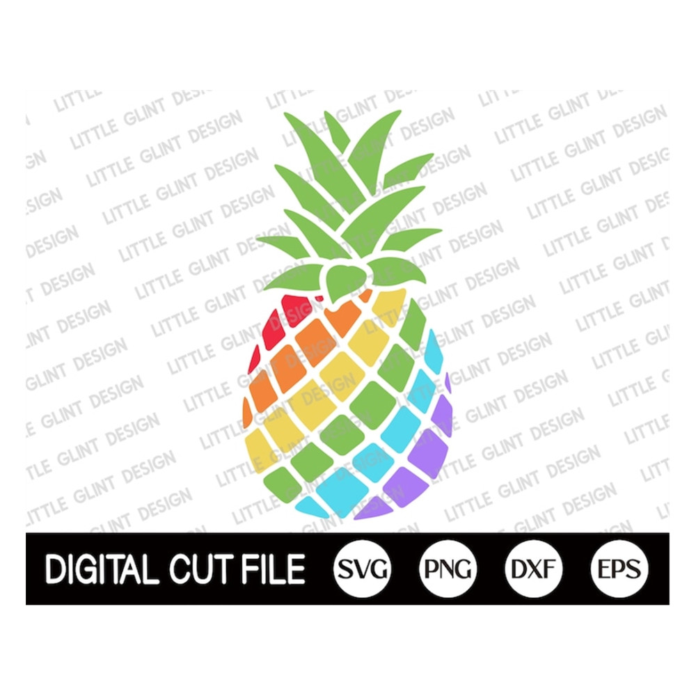 MR-1892023101718-gay-pride-svg-lgbt-pineapple-svg-pride-svg-rainbow-svg-image-1.jpg