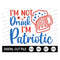 MR-1892023101720-4th-of-july-svg-im-not-drunk-im-patriotic-svg-image-1.jpg