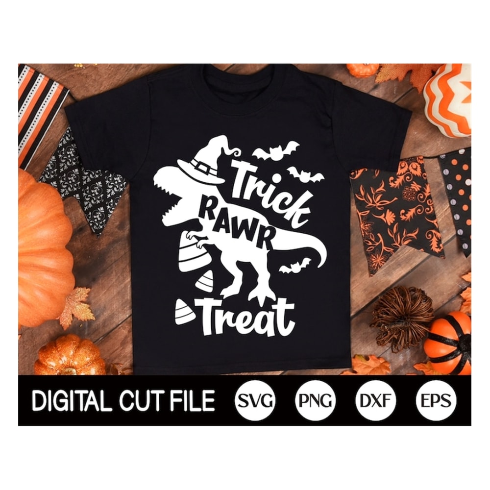 MR-1892023101729-trick-rawr-treat-svg-halloween-dinosaur-svg-spooky-svg-image-1.jpg
