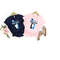 MR-1892023101728-2k23-graduation-editon-shirt-graduation-matching-shirts-2023-image-1.jpg