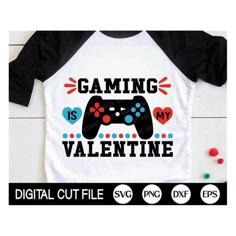 MR-1892023101911-gaming-is-my-valentine-svg-boys-valentines-day-svg-video-image-1.jpg