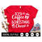 MR-1892023101914-iced-coffee-and-christmas-cheer-svg-christmas-svg-merry-image-1.jpg