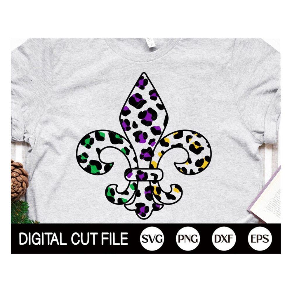 MR-1892023101915-leopard-mardi-gras-svg-mardi-gras-svg-leopard-svg-mardi-image-1.jpg