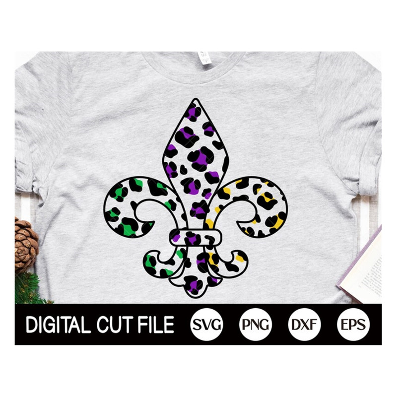 MR-1892023101915-leopard-mardi-gras-svg-mardi-gras-svg-leopard-svg-mardi-image-1.jpg