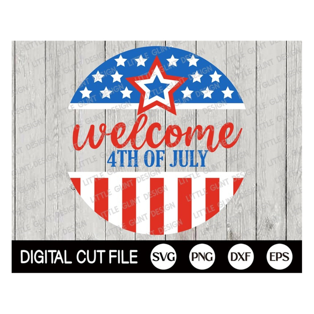 MR-1892023101933-4th-of-july-svg-patriotic-round-sign-welcome-4th-of-july-image-1.jpg
