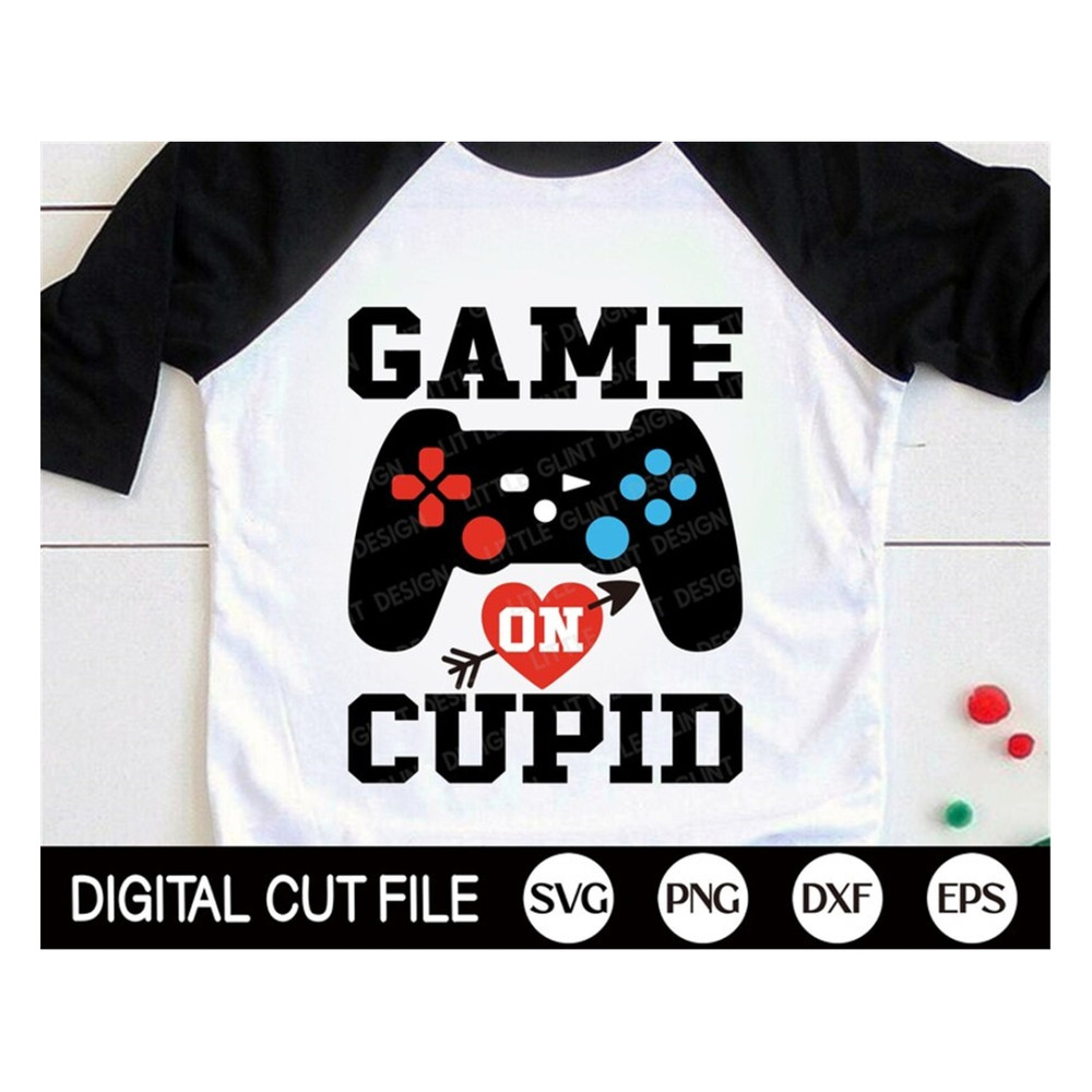 MR-1892023101946-game-on-cupid-svg-boys-valentines-day-svg-video-game-shirt-image-1.jpg