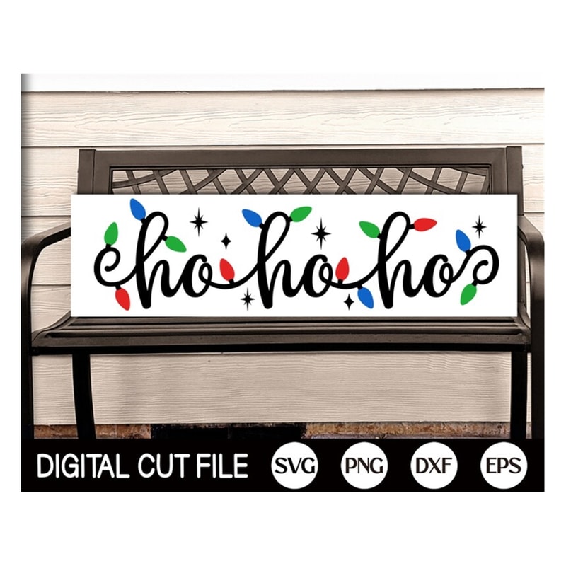 MR-1892023101948-ho-ho-ho-svg-christmas-svg-christmas-light-svg-christmas-image-1.jpg