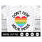 MR-189202310207-gay-pride-svg-dont-hide-your-pride-pride-svg-rainbow-image-1.jpg