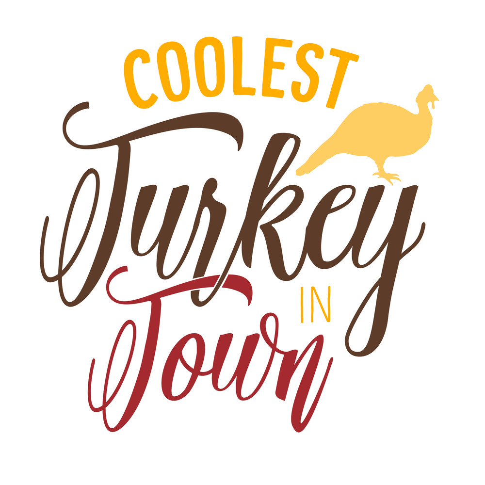 Coolest-Turkey-in-Town.png
