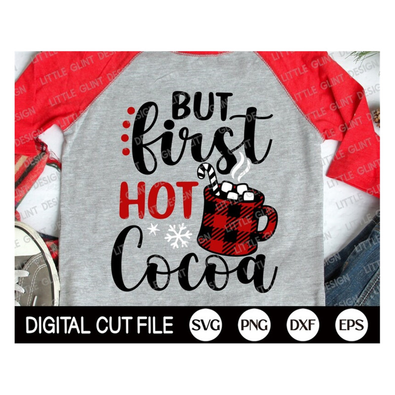 MR-1892023102022-but-first-hot-cocoa-svg-christmas-svg-christmas-quote-image-1.jpg