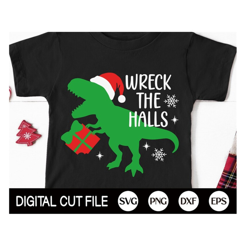 MR-1892023102031-santa-dinosaur-svg-wreck-the-halls-svg-christmas-svg-xmas-image-1.jpg