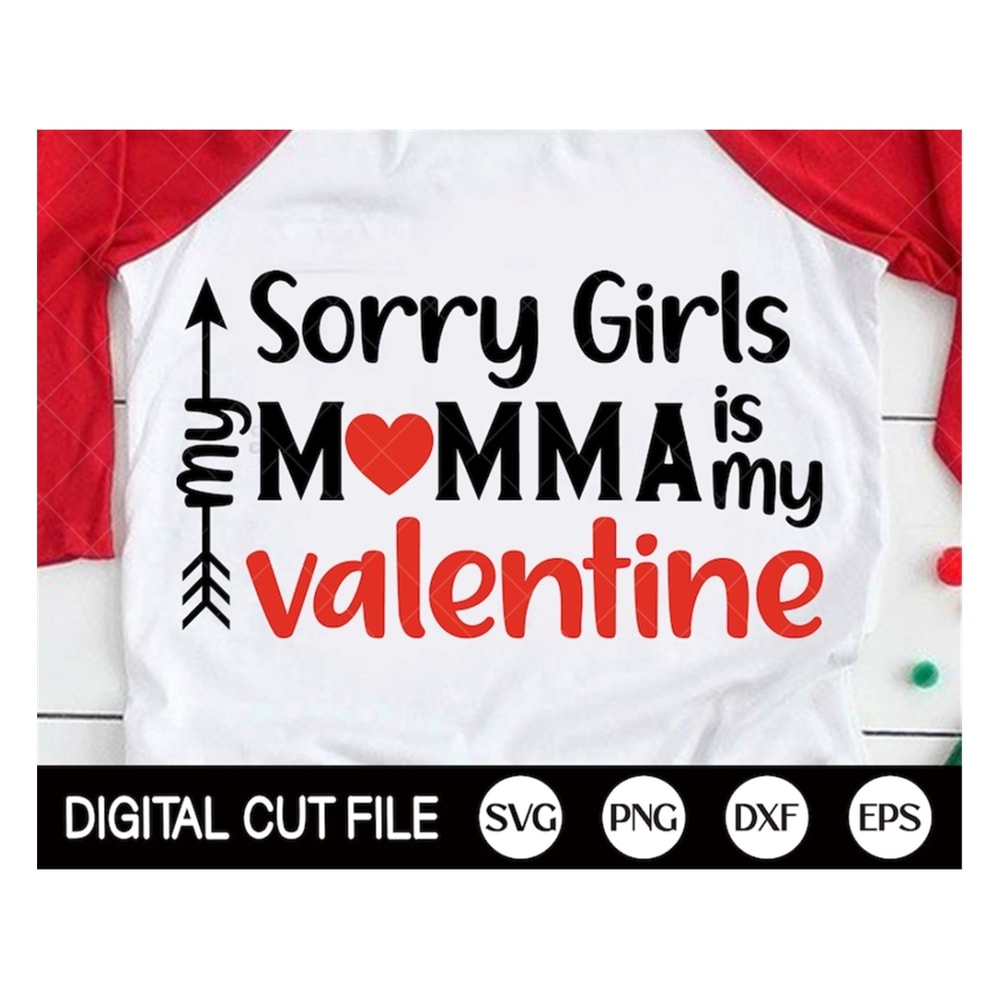 MR-1892023102054-funny-valentine-svg-valentines-day-svg-valentine-shirt-svg-image-1.jpg