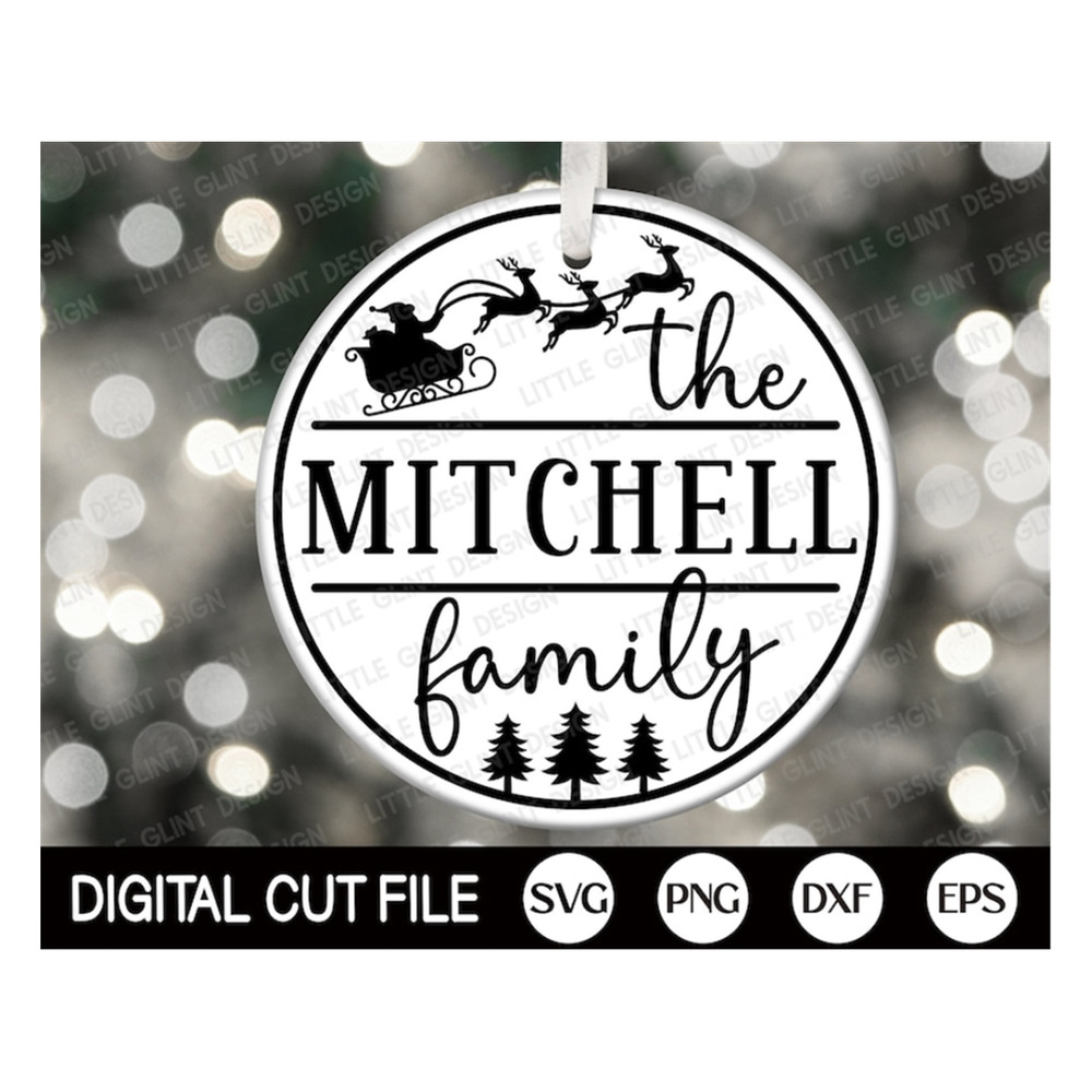 MR-1892023102056-family-christmas-monogram-svg-christmas-ornament-christmas-image-1.jpg