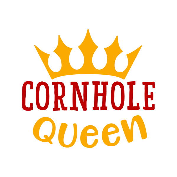 Cornhole-Queen.png