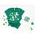 MR-1892023102120-mommy-and-me-st-patricks-day-shirts-mommy-daughter-son-st-image-1.jpg