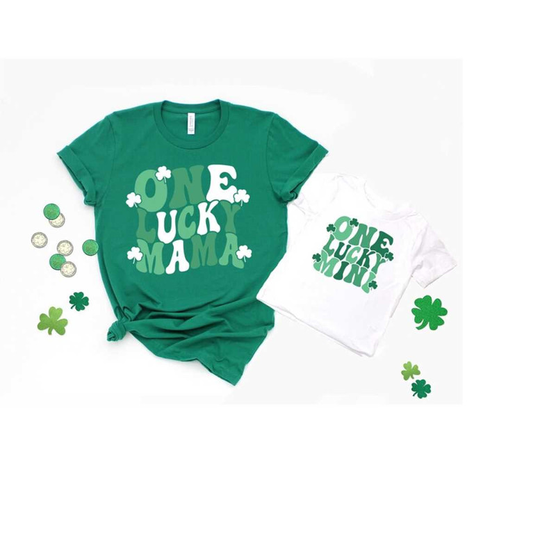 MR-1892023102120-mommy-and-me-st-patricks-day-shirts-mommy-daughter-son-st-image-1.jpg