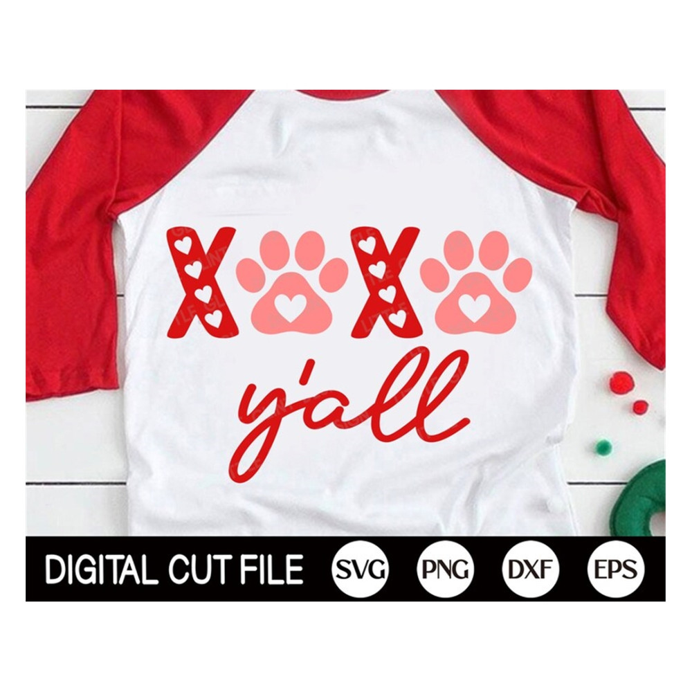 MR-1892023102128-xoxo-yall-svg-valentines-day-svg-dog-valentines-svg-image-1.jpg