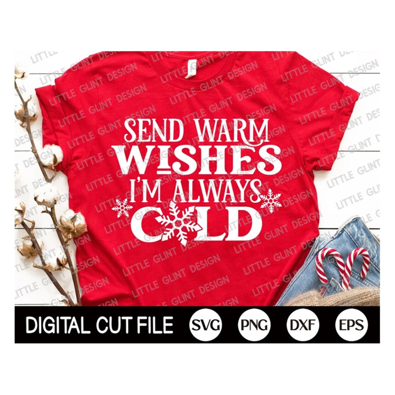 MR-1892023102132-funny-christmas-svg-christmas-svg-winter-shirt-merry-image-1.jpg