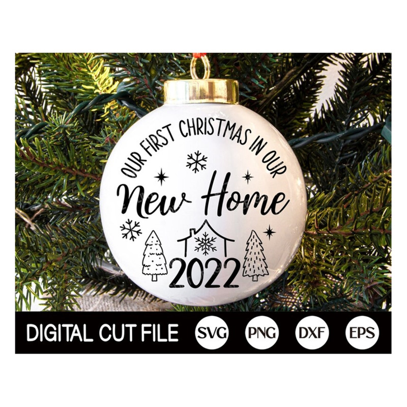 MR-1892023102140-our-first-christmas-in-our-new-home-2022-svg-christmas-svg-image-1.jpg