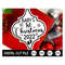 MR-1892023102216-baby-1st-christmas-2022-svg-first-christmas-ornament-image-1.jpg