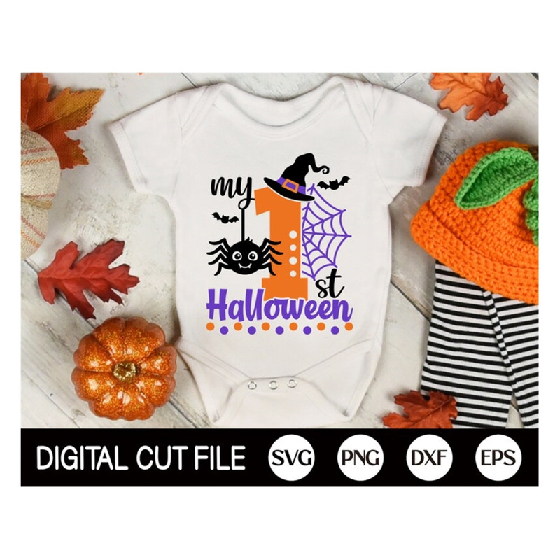 MR-1892023102242-my-1st-halloween-svg-halloween-boy-svg-first-halloween-svg-image-1.jpg
