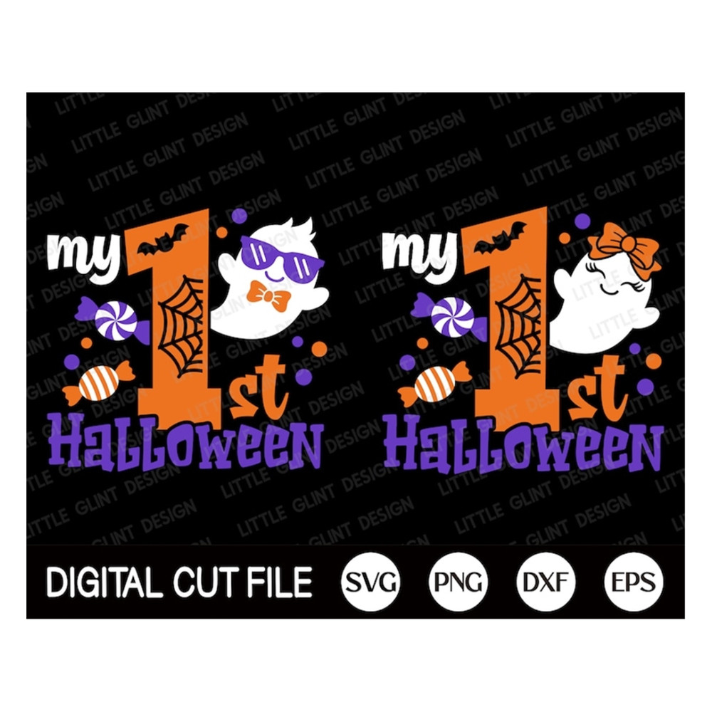 MR-1892023102248-my-first-halloween-svg-halloween-boy-and-girl-svg-1st-image-1.jpg