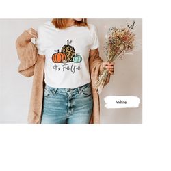 its fall yall shirt, fall tshirt, pumpkin t shirt, pumpkin fall shirt, pumpkin patch shirt, fall outfit, hello fall shir