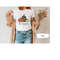 MR-189202310230-its-fall-yall-shirt-fall-tshirt-pumpkin-t-shirt-pumpkin-image-1.jpg