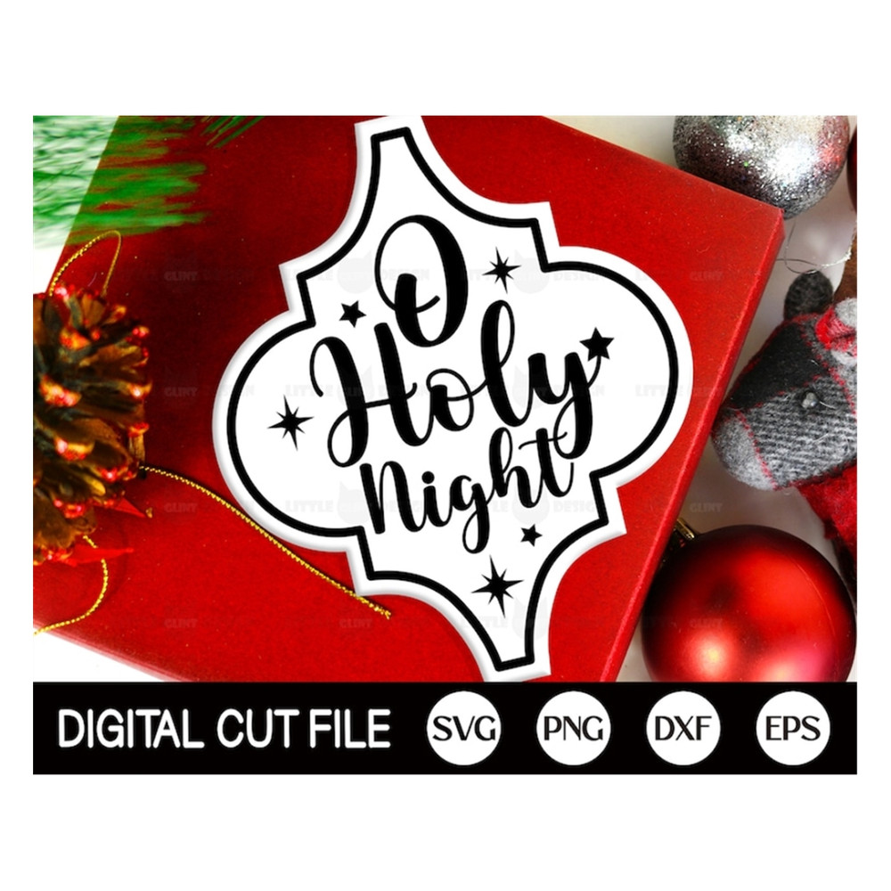 MR-1892023102322-o-holy-night-svg-christmas-svg-silent-night-svg-arabesque-image-1.jpg