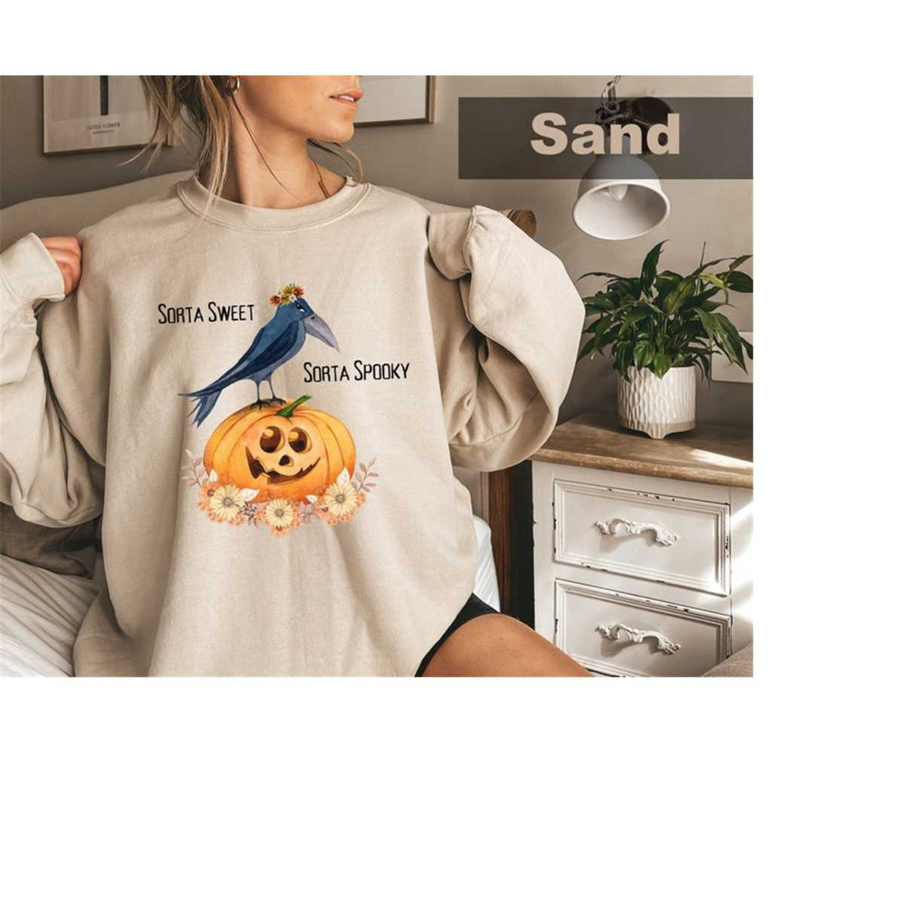 MR-1892023102325-sorta-sweet-sorta-spooky-sweatshirt-halloween-pumpkin-shirt-image-1.jpg
