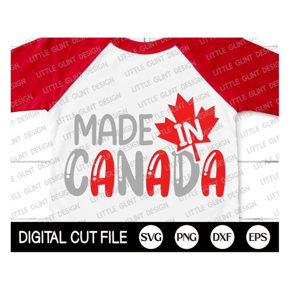 MR-1892023102334-made-in-canada-svg-canada-svg-canada-day-svg-maple-leaf-image-1.jpg
