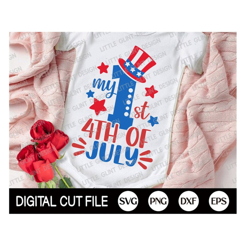 MR-1892023102336-my-1st-4th-of-july-svg-4th-of-july-svg-my-first-fourth-of-image-1.jpg