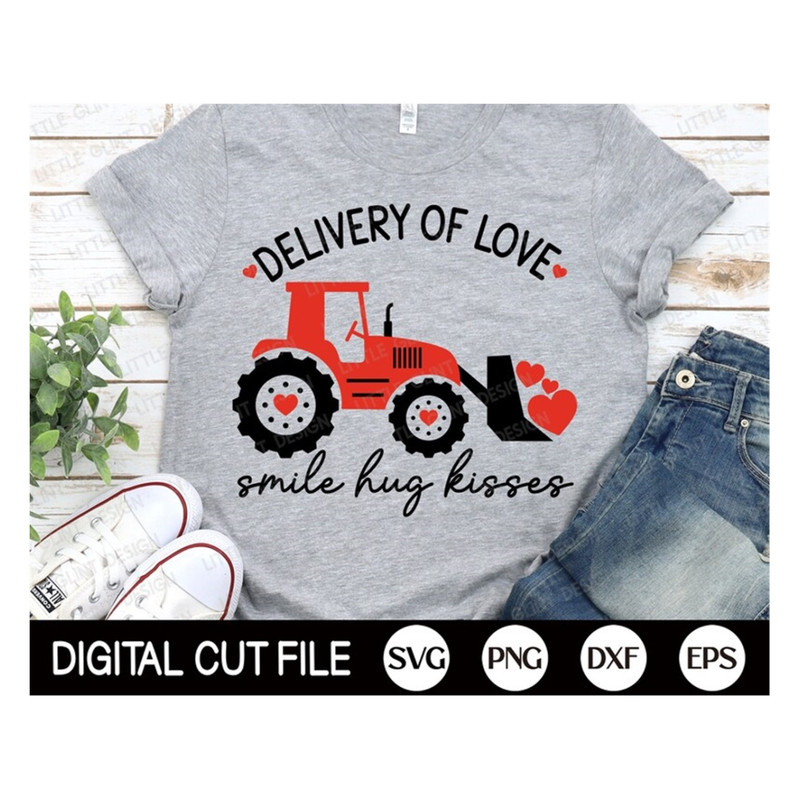 MR-189202310241-delivery-of-love-svg-valentine-tractor-svg-valentines-day-image-1.jpg