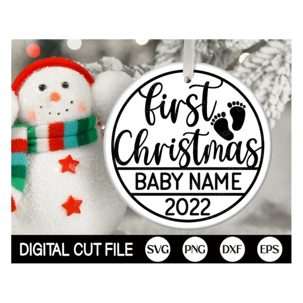 MR-1892023102426-first-christmas-2022-svg-christmas-ornament-baby-name-image-1.jpg