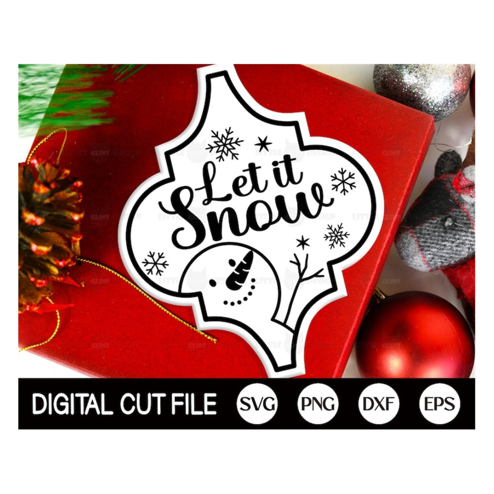 MR-1892023102430-let-it-snow-svg-christmas-svg-snowman-arabesque-ornament-image-1.jpg