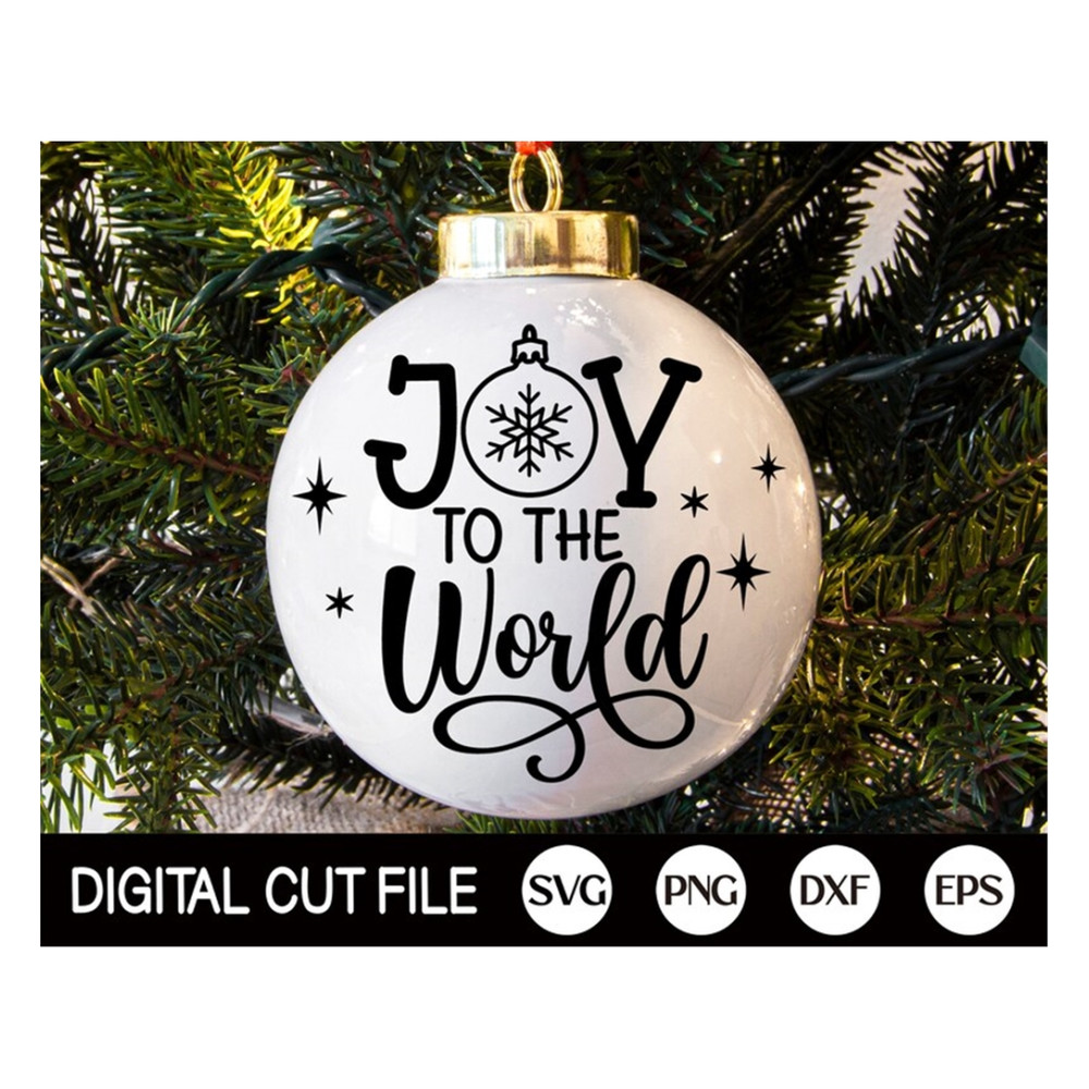 MR-189202310255-arabesque-christmas-ornament-svg-joy-to-the-world-svg-image-1.jpg