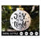 MR-189202310255-arabesque-christmas-ornament-svg-joy-to-the-world-svg-image-1.jpg