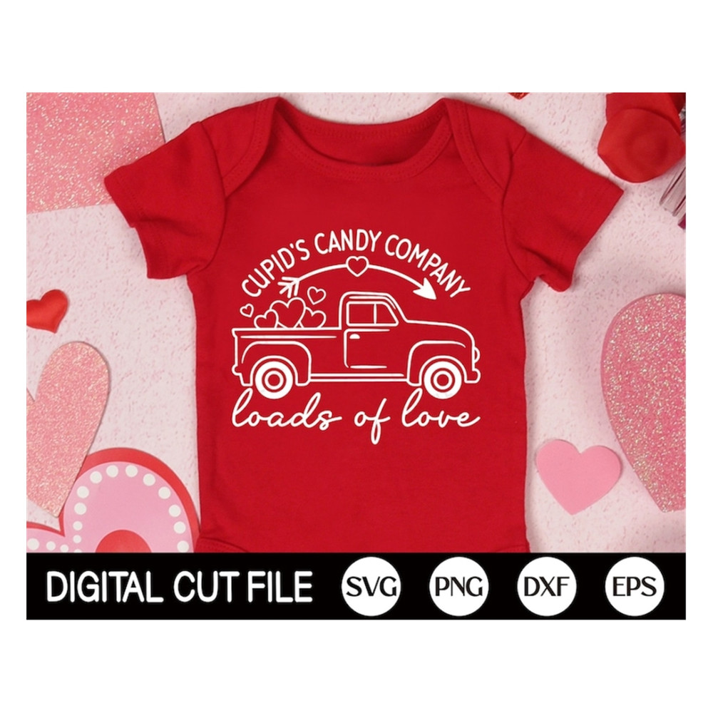 MR-189202310259-loads-of-love-svg-valentine-vintage-truck-svg-valentines-image-1.jpg