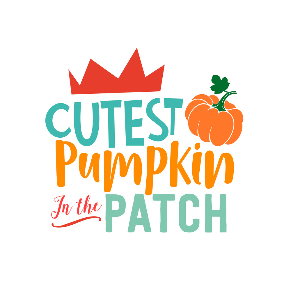 Cutest-Pumpkin-In-The-Patch.png