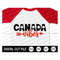MR-1892023102517-canada-vibes-svg-canada-svg-canada-day-svg-maple-leaf-image-1.jpg