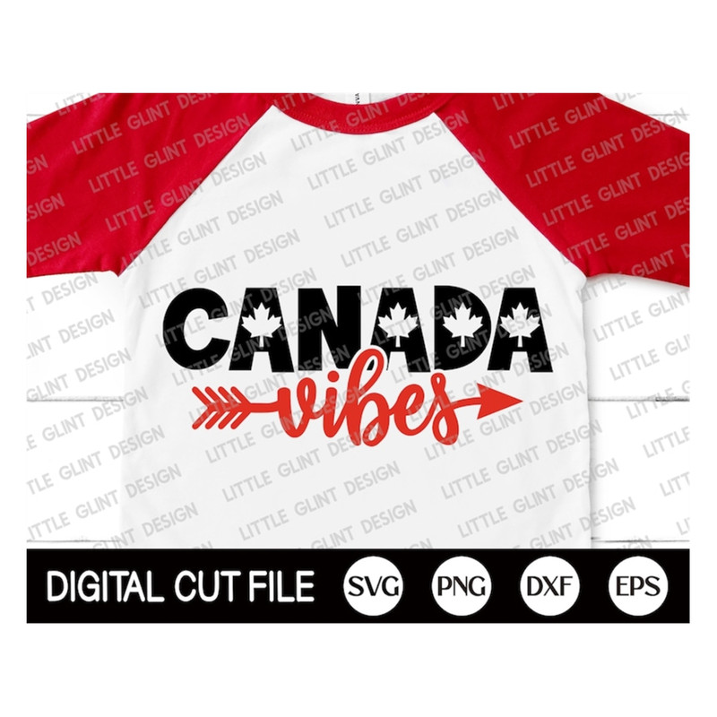 MR-1892023102517-canada-vibes-svg-canada-svg-canada-day-svg-maple-leaf-image-1.jpg